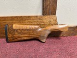 Perazzi Hi-Tech 34