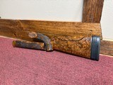 Blaser Custom Stock Set - Image 2 of 5