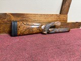 Blaser Custom Stock Set - Image 4 of 5