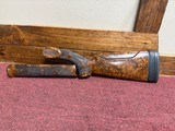 Blaser Custom Stock Set - Image 1 of 5