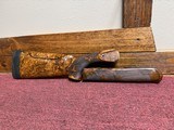 Blaser Custom Stock Set - Image 5 of 5