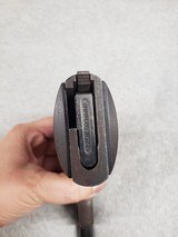 Browning Challenger II 22lr pistol - 10 of 15