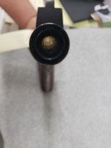 Browning Challenger II 22lr pistol - 13 of 15