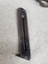 Browning Challenger II 22lr pistol - 11 of 15