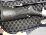 Benelli 20ga Super Sport w/ criobarrel like new in case w/papers and chokes - 7 of 11