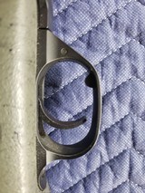 Weatherby MK V Accumark RC SUB-MOA 30-378 WBY MAG - 9 of 11