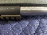 Weatherby MK V Accumark RC SUB-MOA 30-378 WBY MAG - 5 of 11