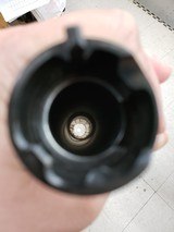 Browning A-5 ultimate 12ga. Belgium 3" in case like new - 9 of 15