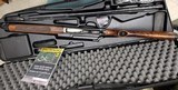 Browning A-5 ultimate 12ga. Belgium 3" in case like new - 15 of 15