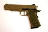 Sig Sauer 1911R Scorpion 45 ACP - 2 of 2