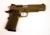 Sig Sauer 1911R Scorpion 45 ACP - 1 of 2