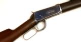 Winchester 1894 38-SS - 2 of 6