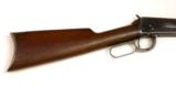 Winchester 1894 38-SS - 3 of 6