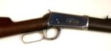 Winchester 1894 38-SS - 5 of 6