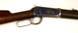 Winchester 1894 38-SS - 4 of 6