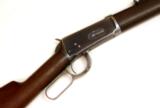 Winchester 1894 38-SS - 1 of 6