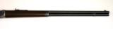 Winchester 1894 38-SS - 6 of 6