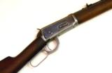Winchester 1894- 1 of 6