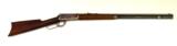 Winchester 1894- 2 of 6