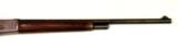 Winchester 1886 33WCF - 5 of 6