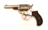 Colt 1877 Thunderer - 2 of 2