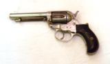 Colt 1877 Thunderer 41 - 2 of 2