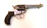 Colt 1877 Thunderer 41 - 1 of 2