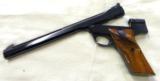 Rex-Merrill Pistol (RMP) 30-30 Single Shot - 3 of 4