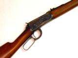 Winchester 94 30-30 - 1 of 7