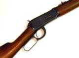 Winchester 94 30/30 - 1 of 7