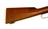Winchester 94 30/30 - 3 of 7