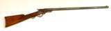 Edward Maynard 187332 Rimfire - 2 of 7