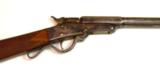 Edward Maynard 187332 Rimfire - 4 of 7