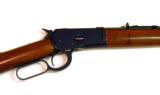 Winchester 1892 LTD Series - 4 of 7