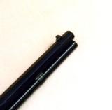 Winchester 1892 LTD Series - 7 of 7