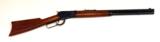 Winchester 1892 LTD Series - 2 of 7