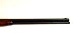 Marlin 1892 .32 Short Center Fill - 5 of 7