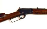 Marlin 1892 .32 Short Center Fill - 4 of 7