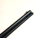 Marlin 1892 .32 Short Center Fill - 7 of 7