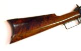 Marlin 1892 .32 Short Center Fill - 3 of 7