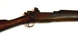 Remington 03-A3
30-06 - 4 of 7