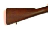 Remington 03-A3
30-06 - 3 of 7