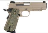 Sig Sauer Scorpion 1911 45 ACP NIB - 1 of 1