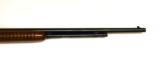 Winchester 61
22LR - 5 of 7