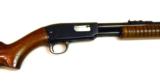 Winchester 61
22LR - 4 of 7