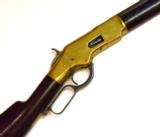 Rifle 149847 - 1 of 7