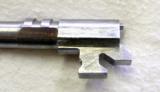 FN nazi Hi Power 9mm proofed WaA613 - 6 of 7