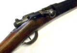 Brevet Chobert S.G.D.G. Cal. 4(25mm) Flare Rifle - 3 of 5