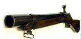 Brevet Chobert S.G.D.G. Cal. 4(25mm) Flare Rifle - 1 of 5