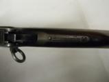 Winchester 1894 .30 W.C.F. MFR 1924 - 3 of 3